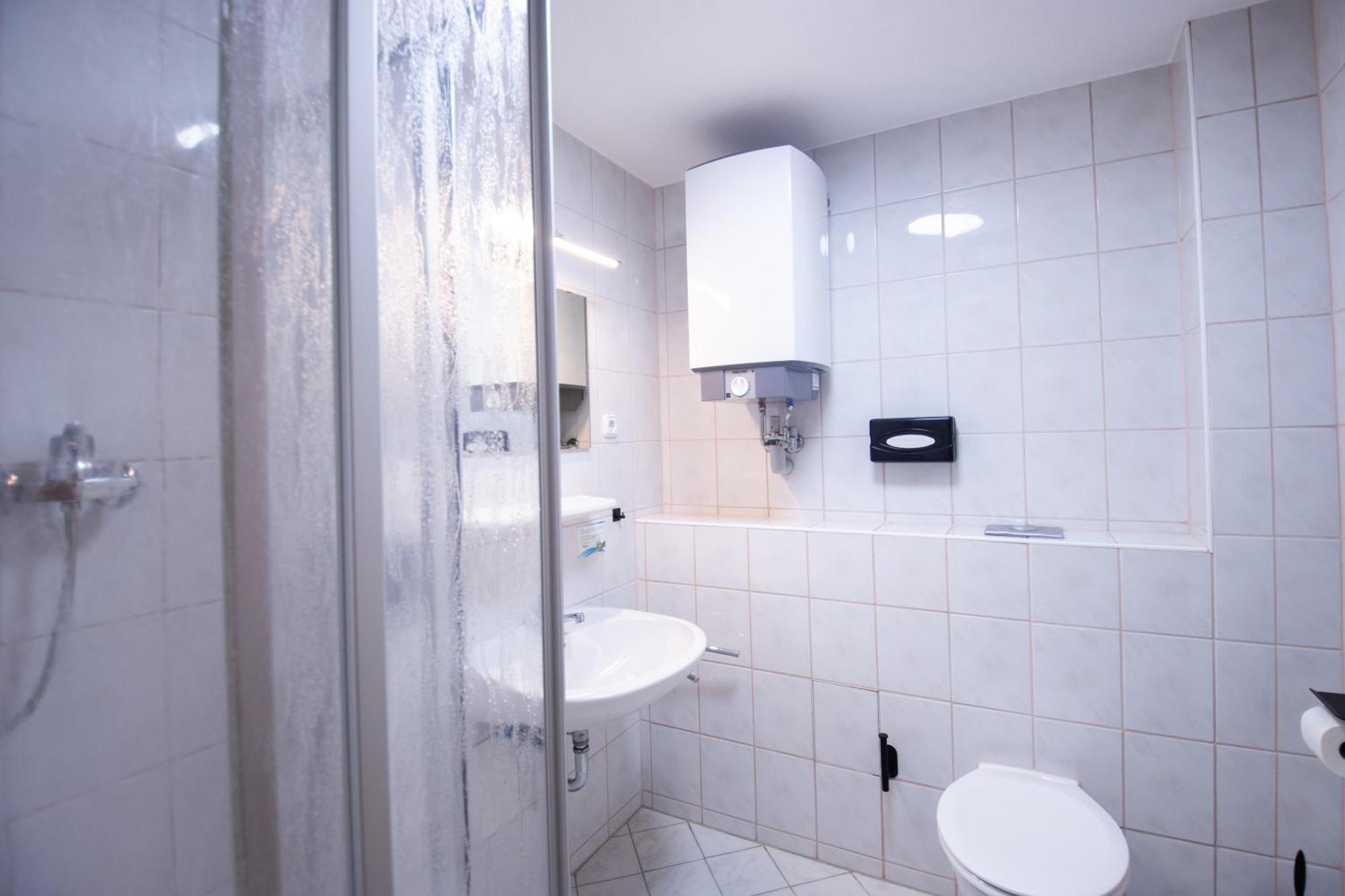 Hotel Lengenfelder Hof Lengenfeld  Eksteriør bilde