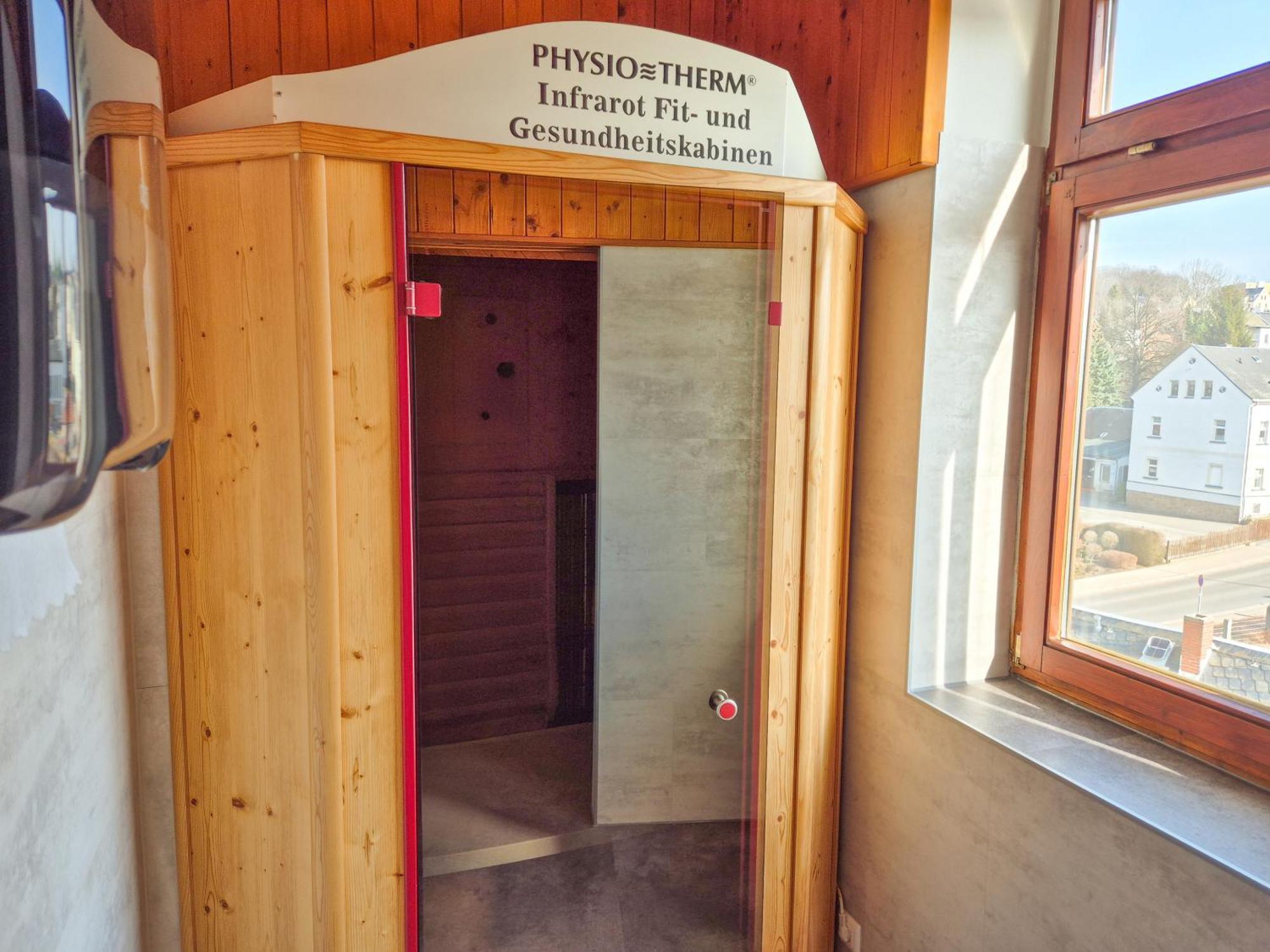 Hotel Lengenfelder Hof Lengenfeld  Eksteriør bilde