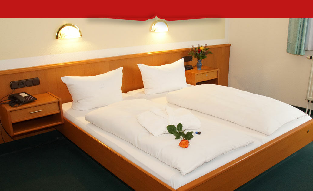 Hotel Lengenfelder Hof Lengenfeld  Eksteriør bilde