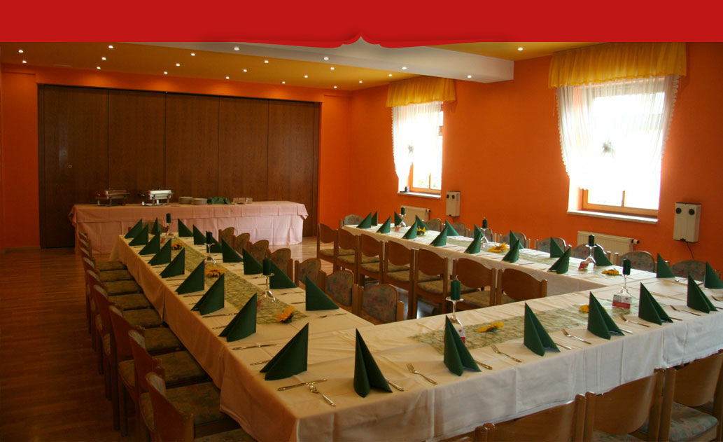 Hotel Lengenfelder Hof Lengenfeld  Eksteriør bilde