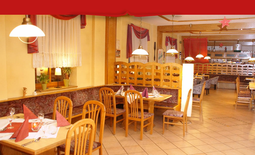 Hotel Lengenfelder Hof Lengenfeld  Eksteriør bilde